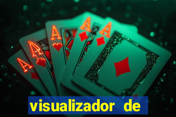 visualizador de fotos windows 10